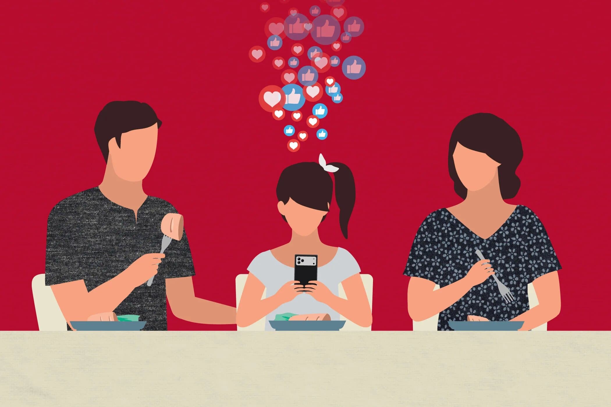 Social Cascade Partners with Screen Sanity to Help Families Navigate Kids’ Digital Lives